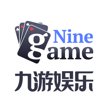 PG电子| PG模拟器「PG试玩游戏」官方平台网站
